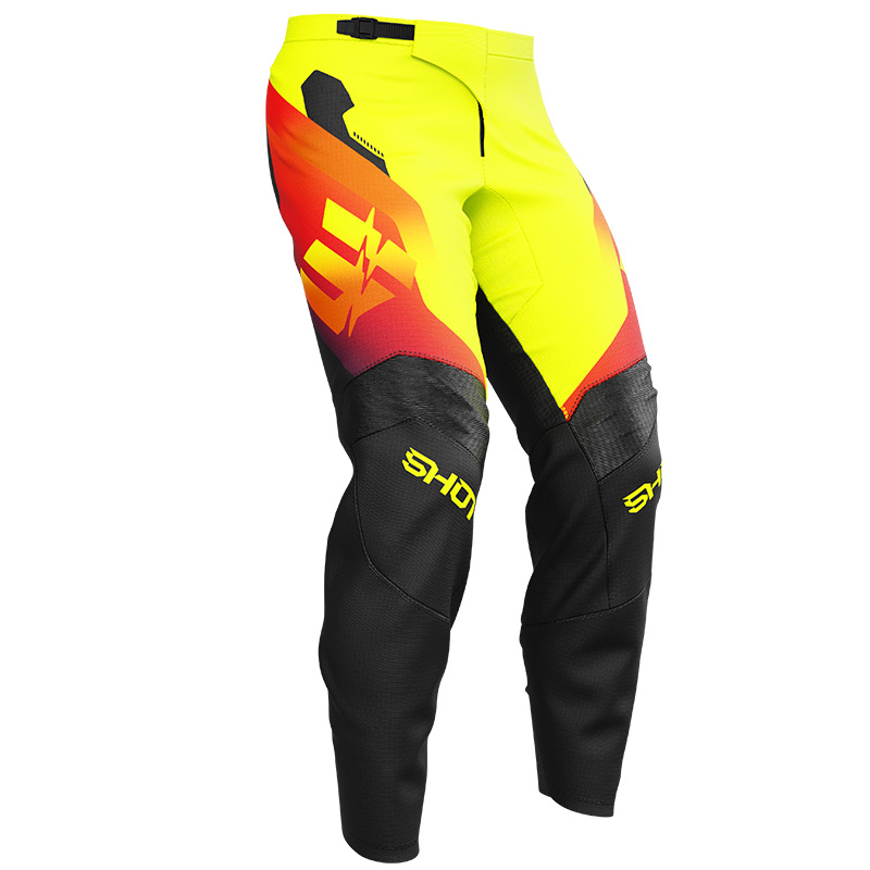 pantalon shot draw r6a3bce1b6b23a