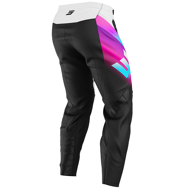 pantalon shot draw r6a3bce579ec8b