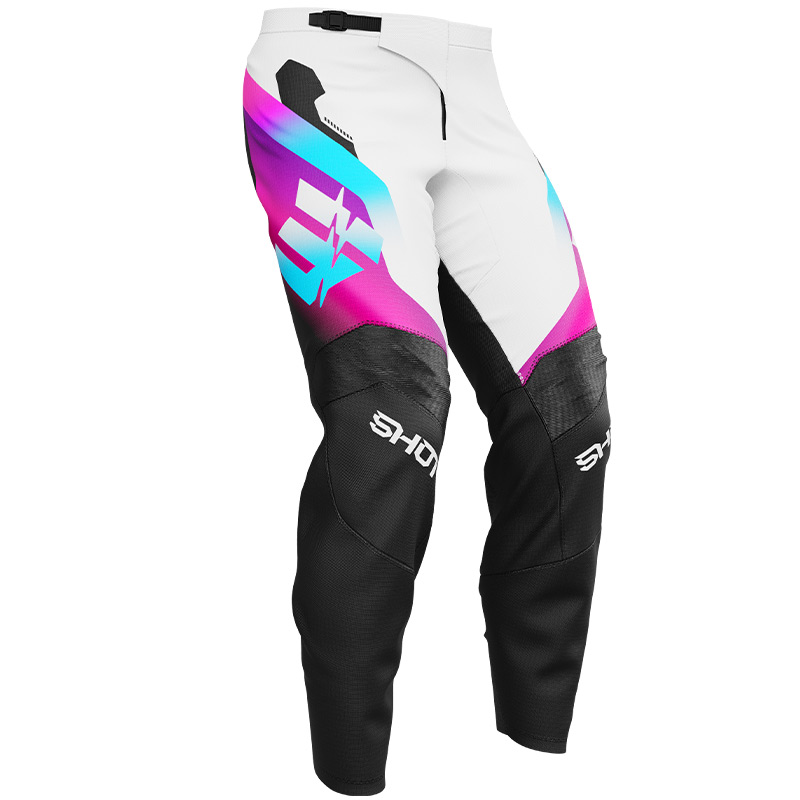 pantalon shot draw r6a3bce5b471e1