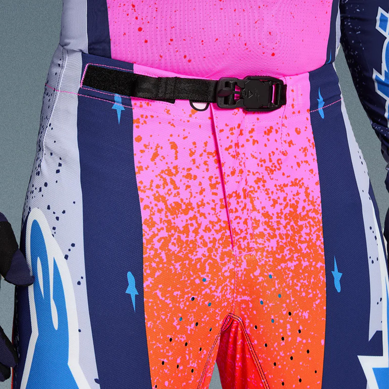 pantalon supertech l69afe5d46e635