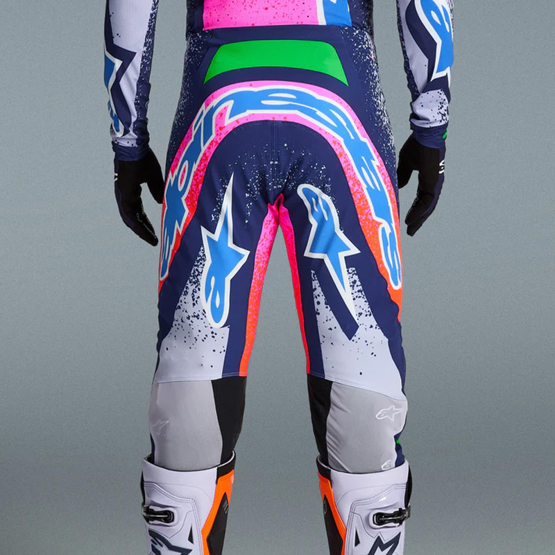 pantalon supertech l69afe5d9f34e6