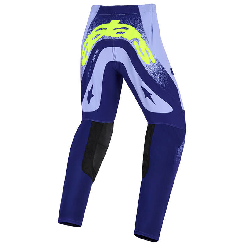 pantalon supertech s68779ef392ca7