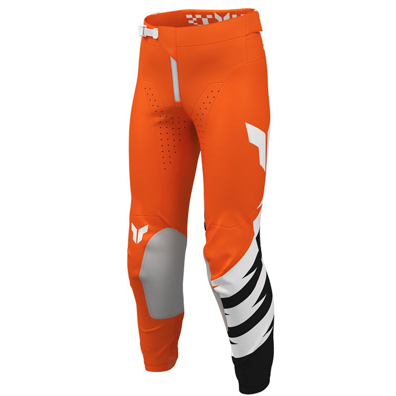 pantalon thor mx 27 6a7f0e7df0d0f