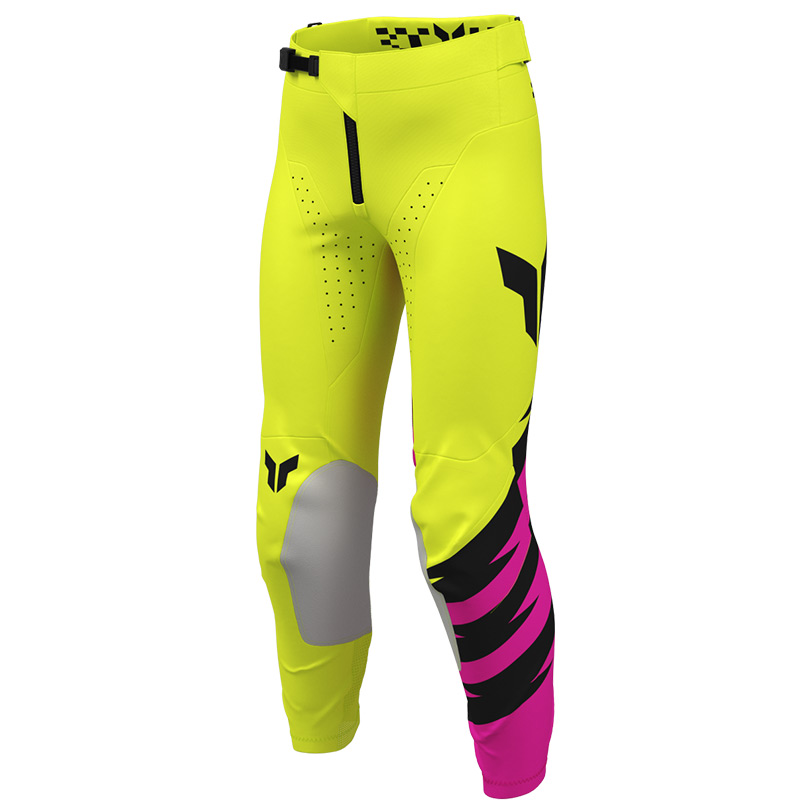 pantalon thor mx 27 6a7f0febc7e78