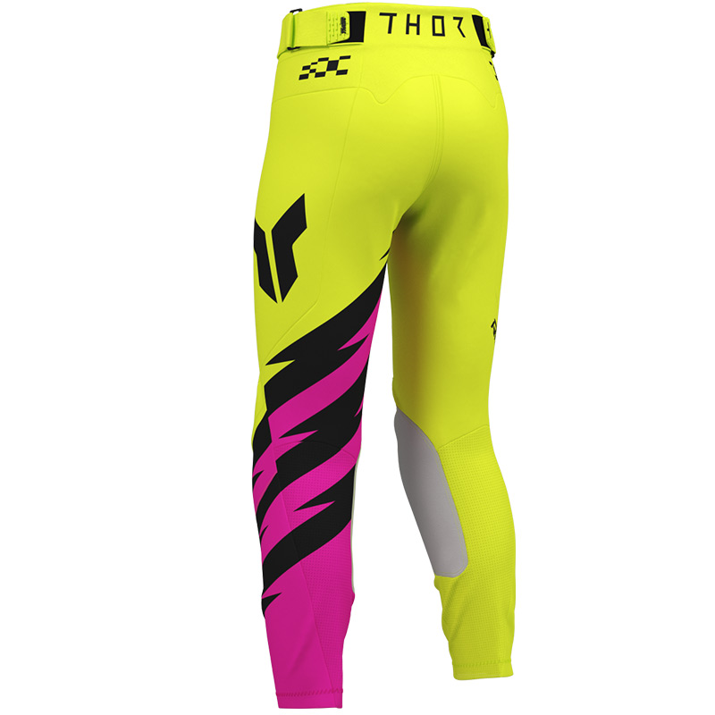 pantalon thor mx 27 6a7f0fefbf8b3