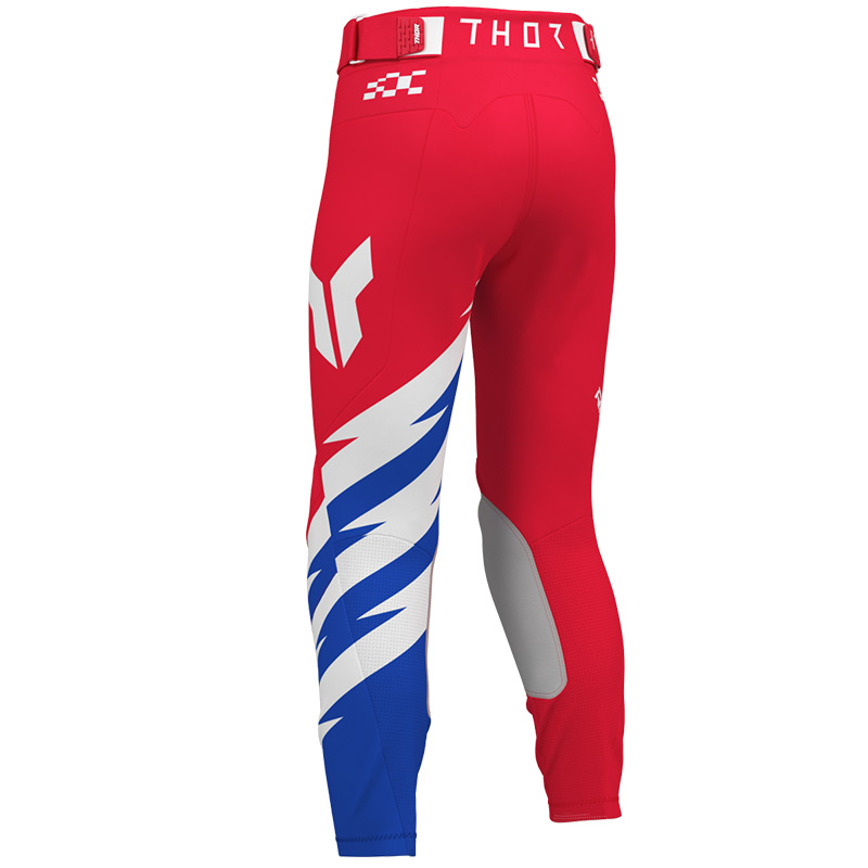 pantalon thor mx 27 6a7f111e8da14