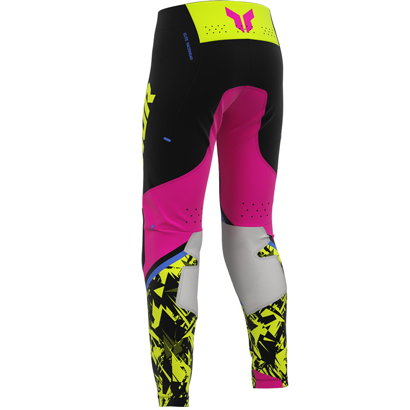 pantalon thor mx 27 6a7f128986ade