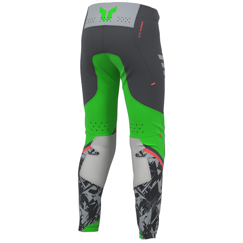 pantalon thor mx 27 6a7f16dd894b1