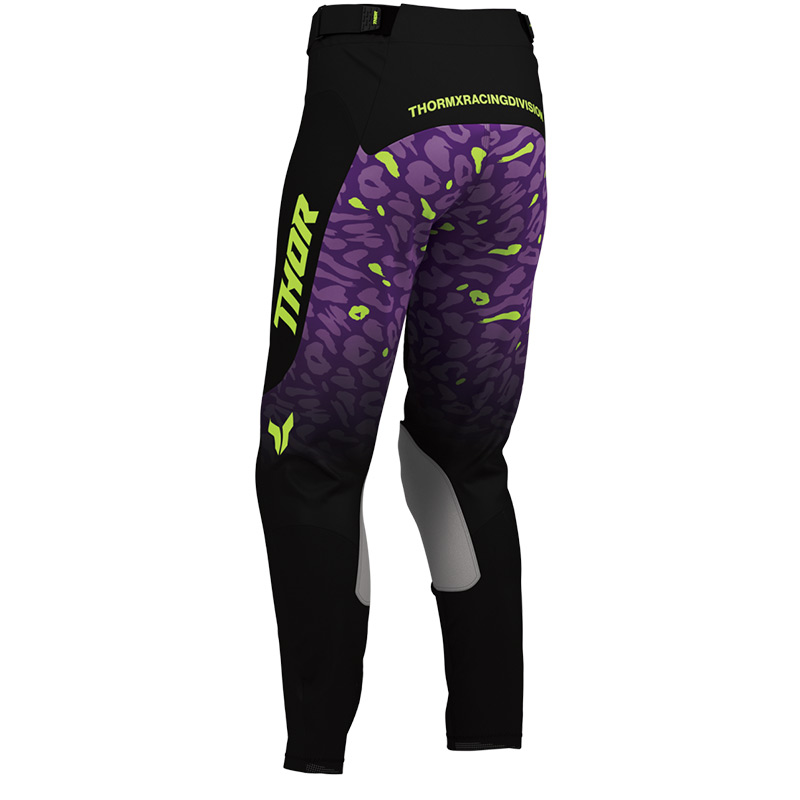 pantalon thor mx 27 6a7f190107ef5