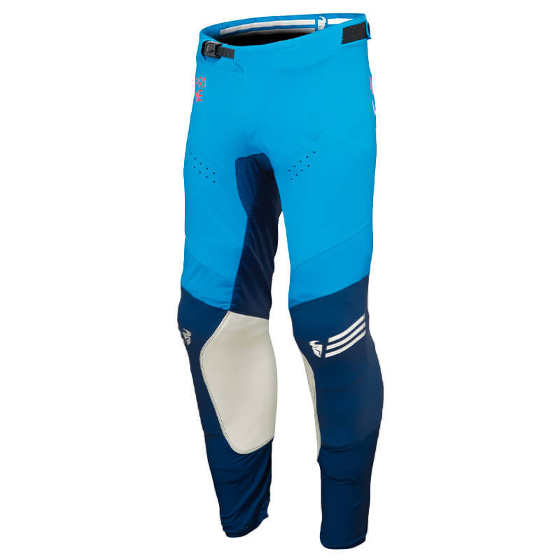 pantalon thor prime ace 2024 bleu marine