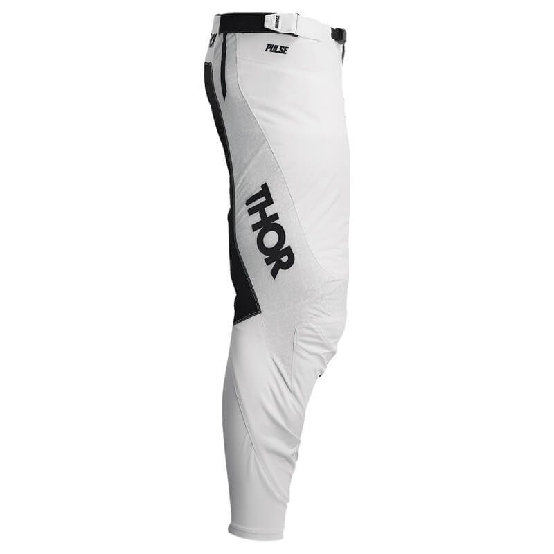 pantalon thor pulse mono 2023 blanc cross