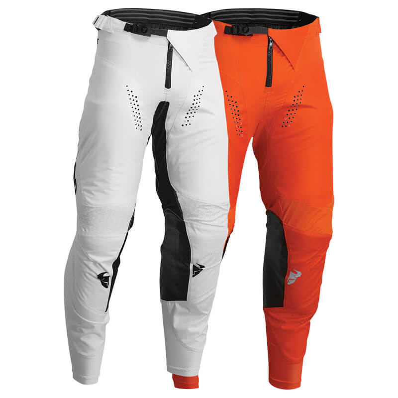 pantalon thor pulse mono 2023 mx