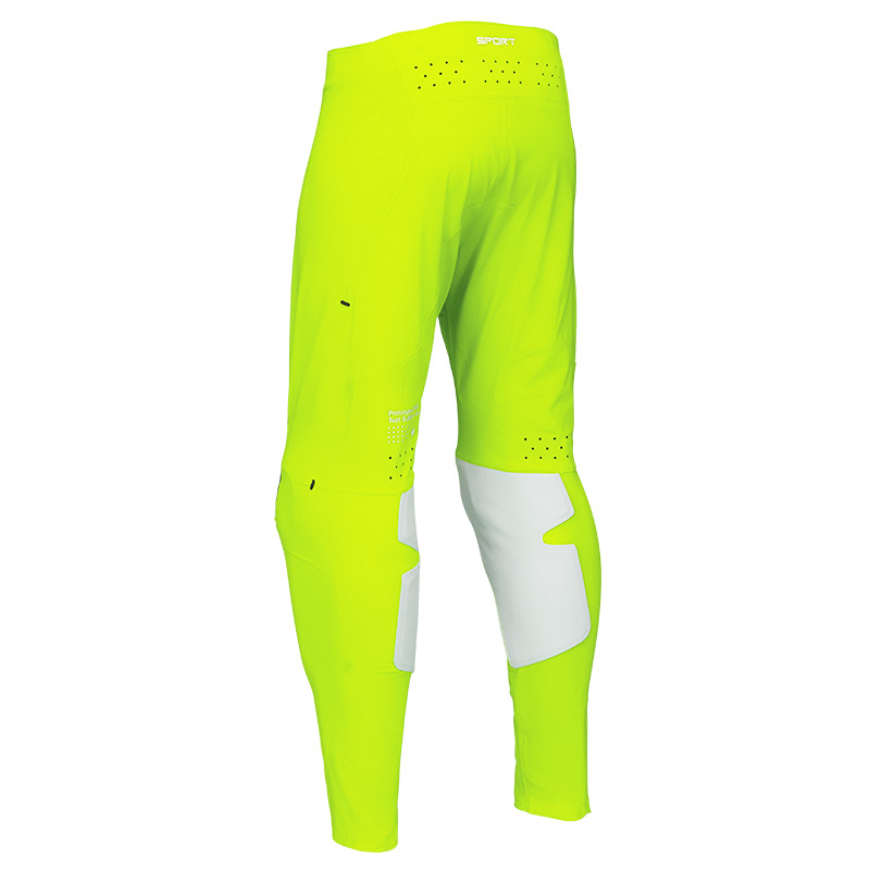 pantalon thor sport riot acid dos