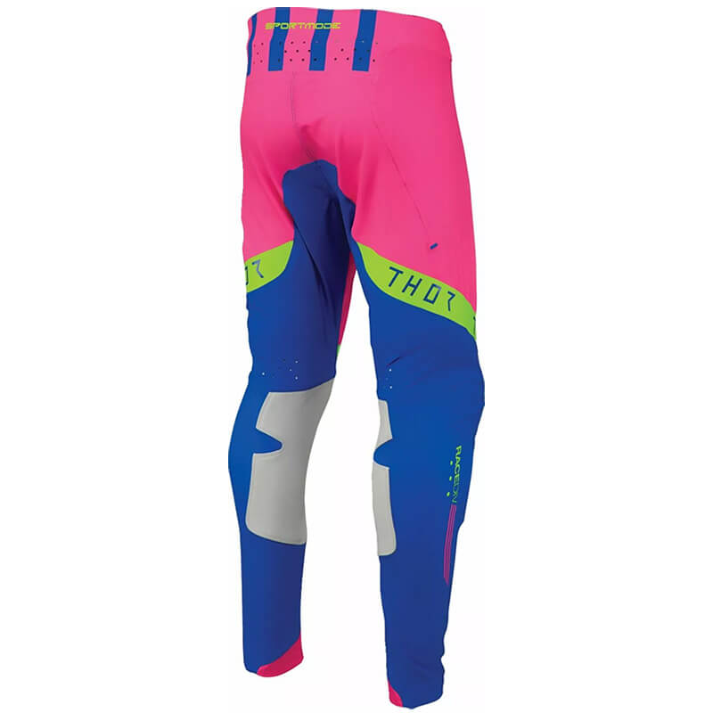 pantalon thor sportmode mx