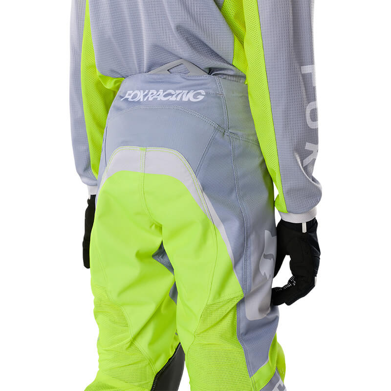 pantalon yth fox rac6a4e5ce3a5d53