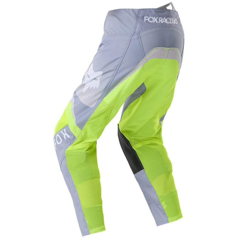 pantalon yth fox rac6a4e5d0a23259