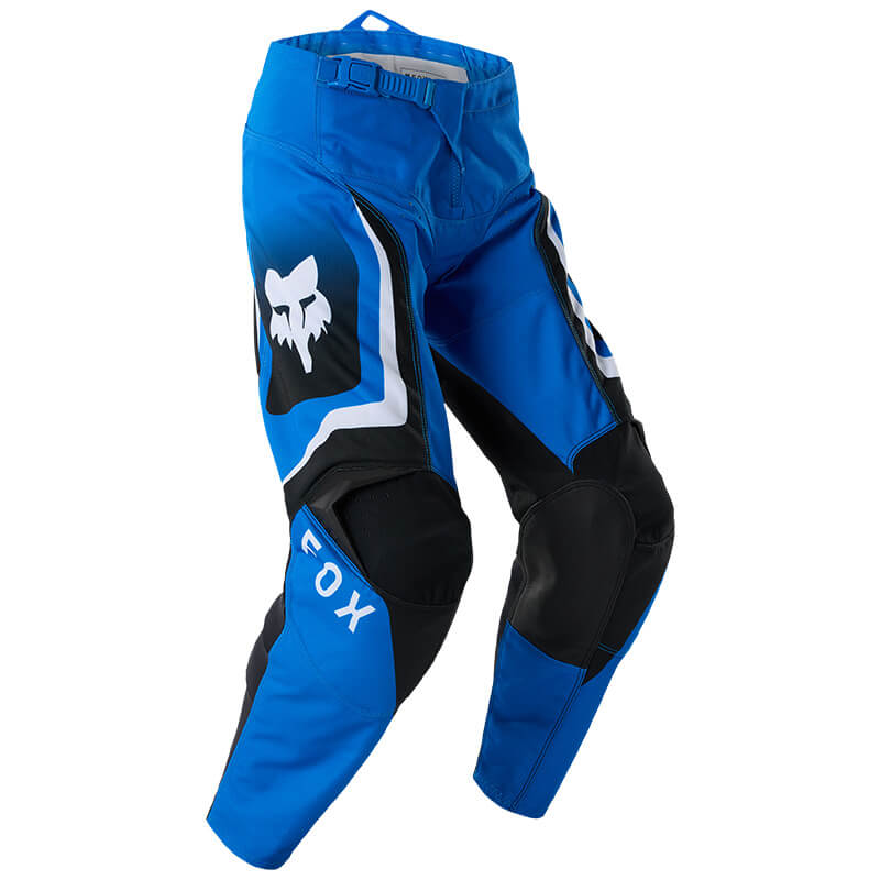 pantalon yth fox rac6a4e5dbc22326