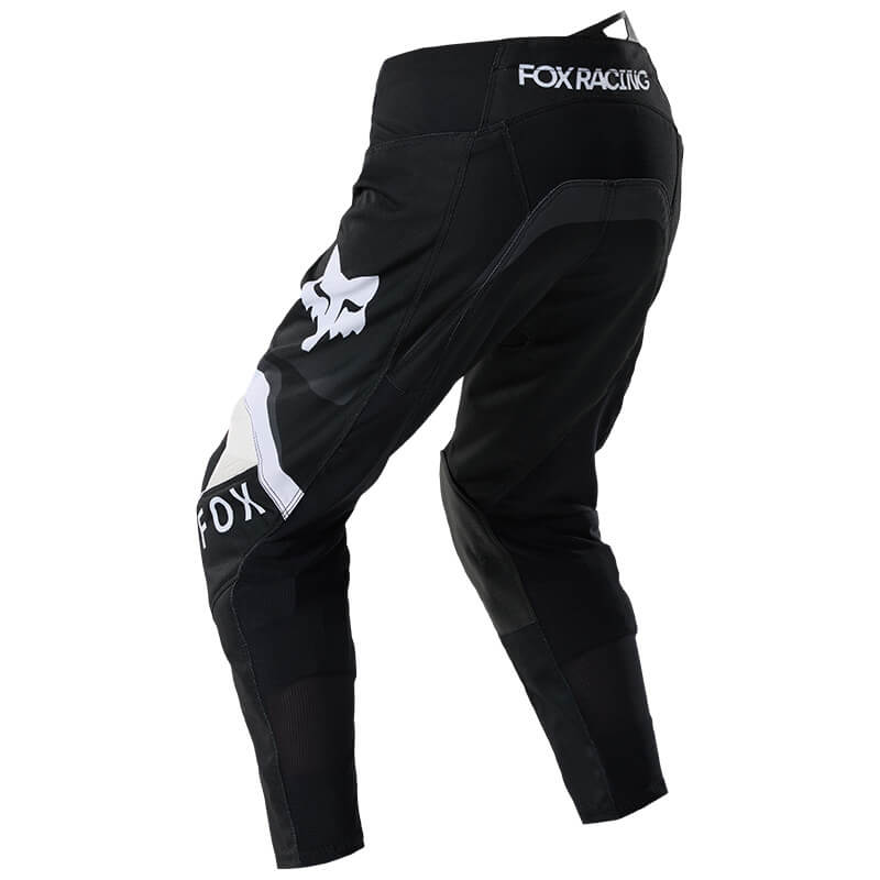 pantalon yth fox rac6a4e5e8471054
