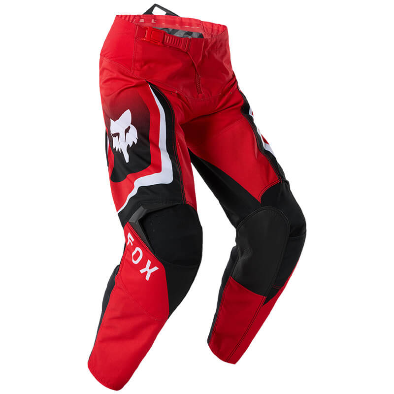 pantalon yth fox rac6a4e5f3b238a4