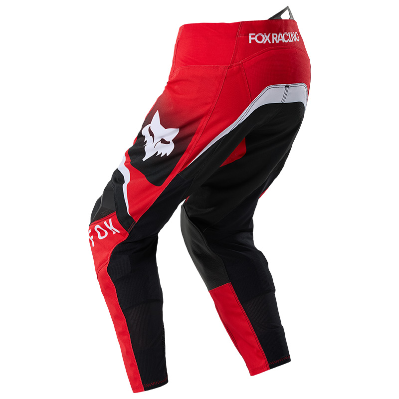 pantalon yth fox rac6a4e5f3f11695