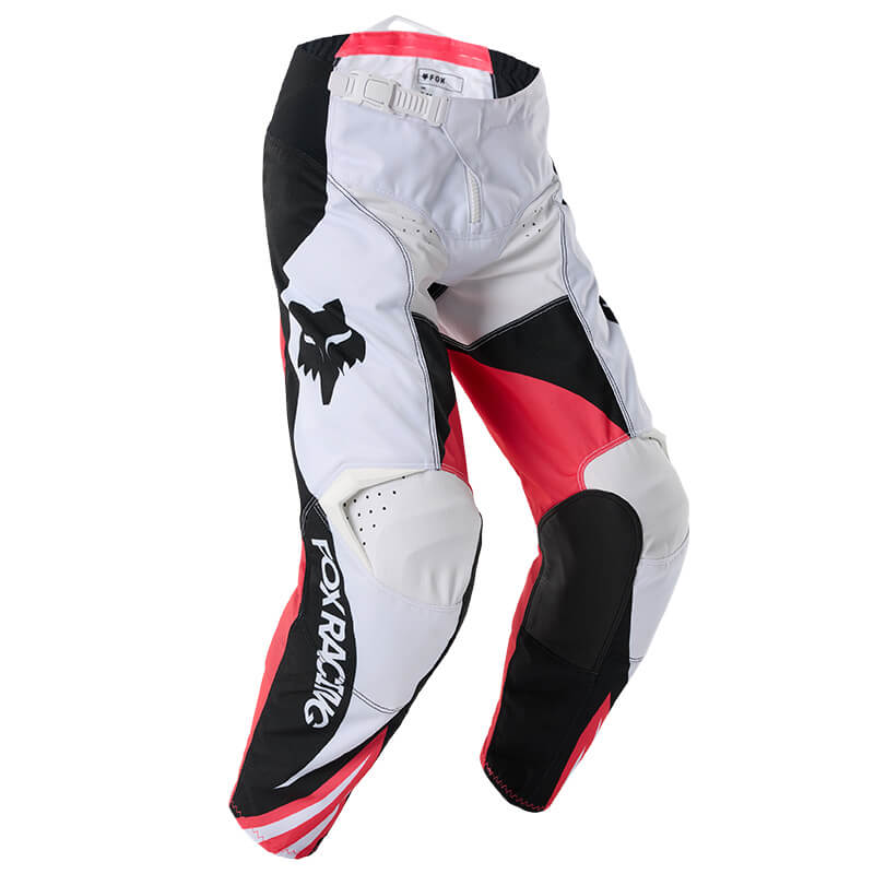 pantalon yth fox rac6a4f67a497b56