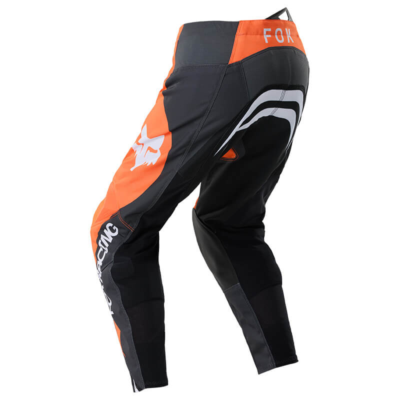 pantalon yth fox rac6a4f686824bd5