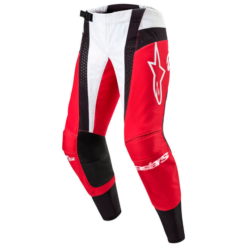 pantalont alpinestars techstar ocuri 2024 noir mx