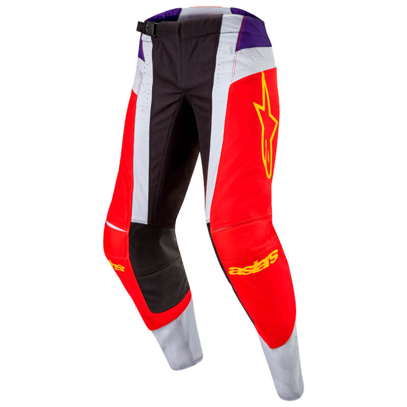 pantalont alpinestars techstar ocuri 2024 violet mx