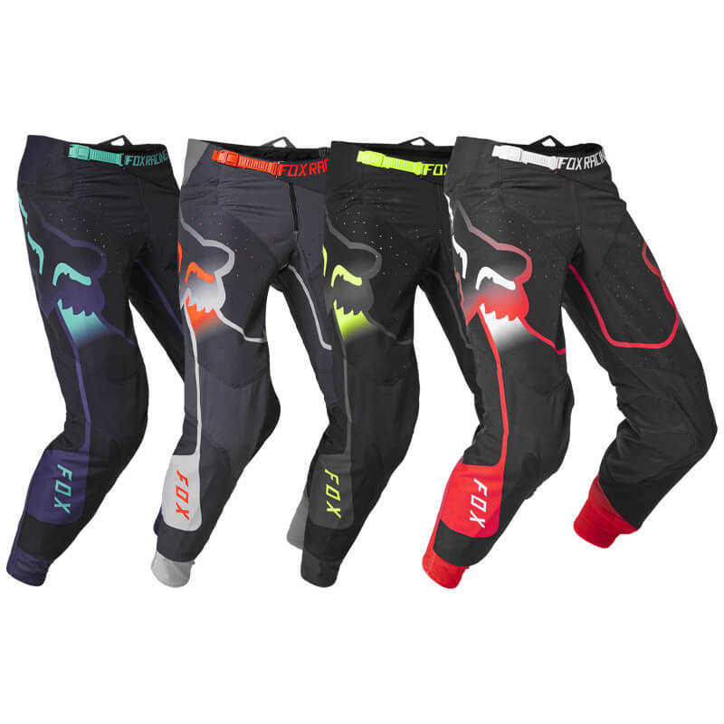 pantalont fox racing 360 vizen 2023 mx