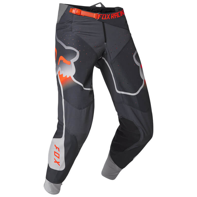 pantalont fox racing 360 vizen 2023 orange mx