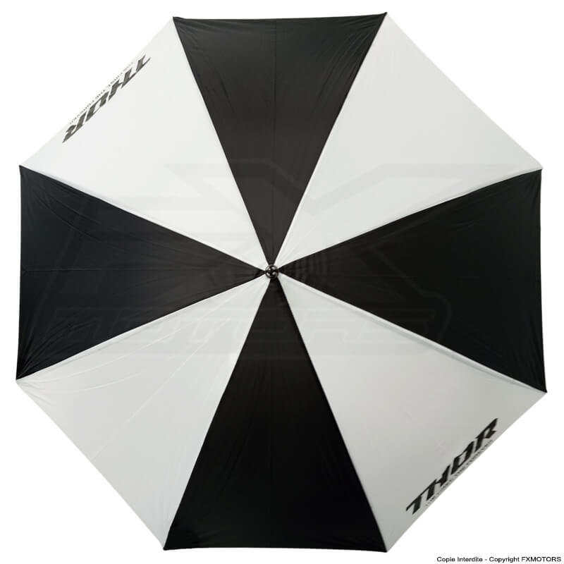 parapluie thor mx 2023 protection fx