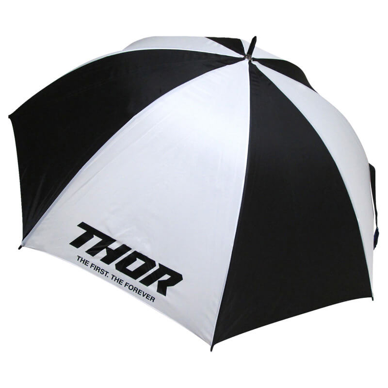 parapluie thor mx 2023