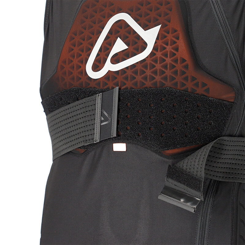 pare pierres acerbis flux air d3o 26 ceinture