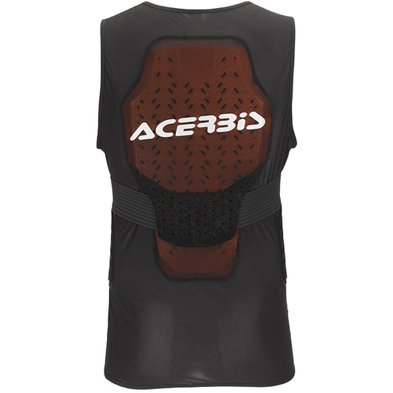 pare pierres acerbis flux air d3o 26 cross