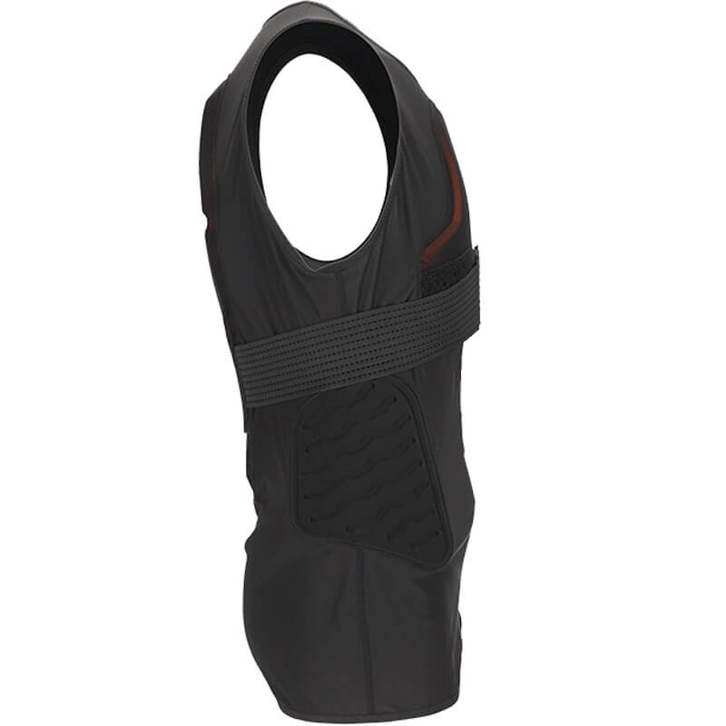 pare pierres acerbis flux air d3o 26 mx