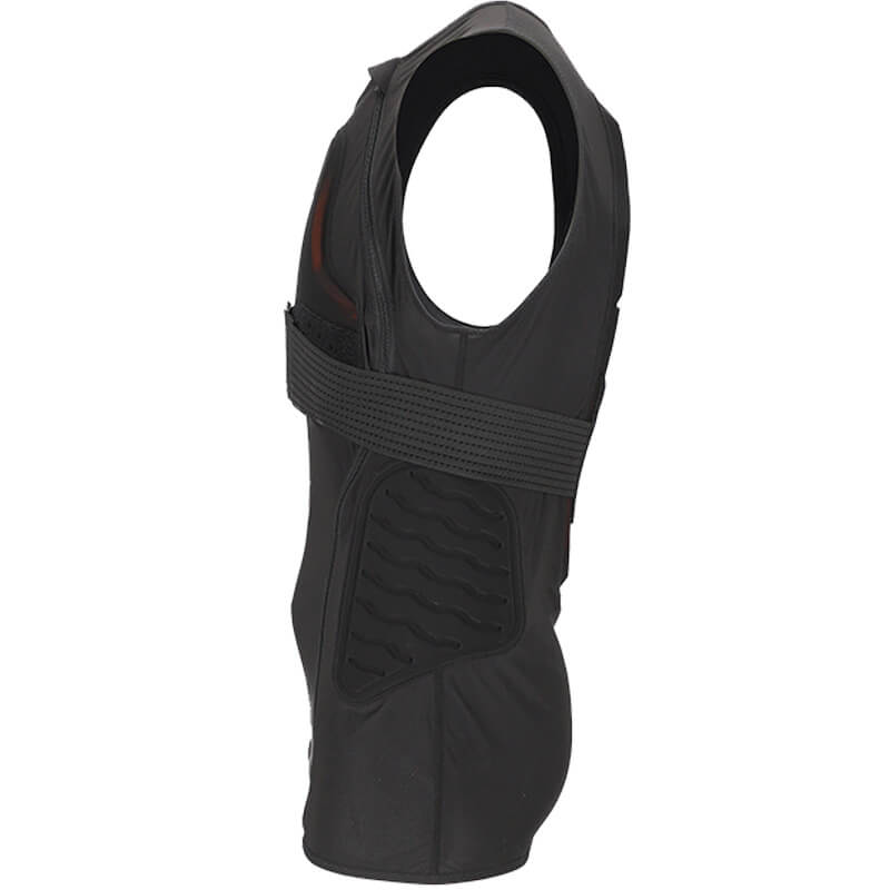pare pierres acerbis flux air d3o 26 sx