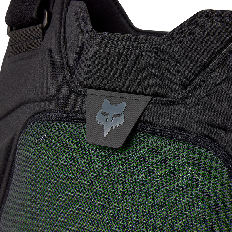 pare pierres fox racing airframe 26 protec