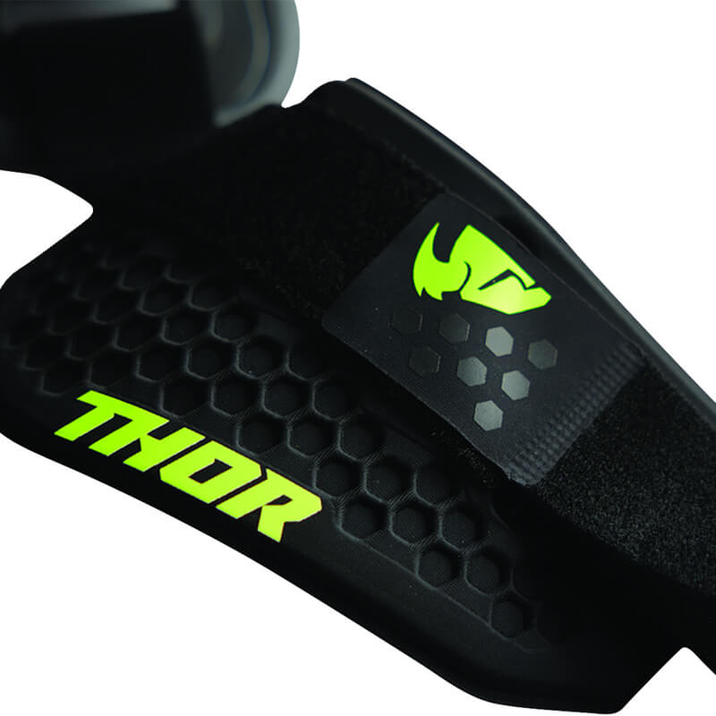 pare pierres thor sentinel pro 2024 protection