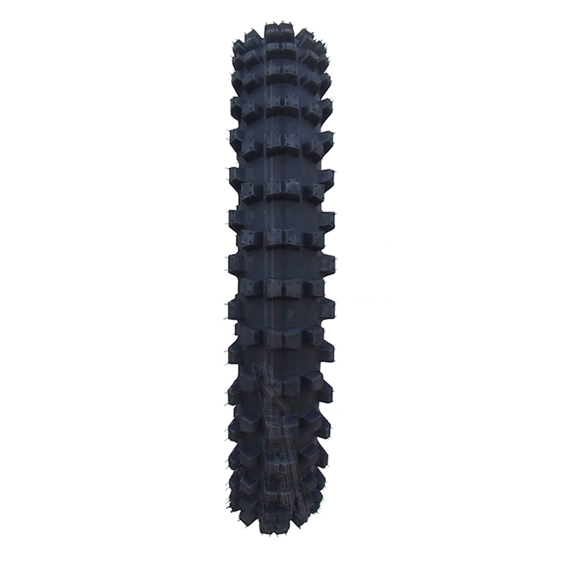 pneu arriere cross pirelli 19 mid soft 32 scorpion mx