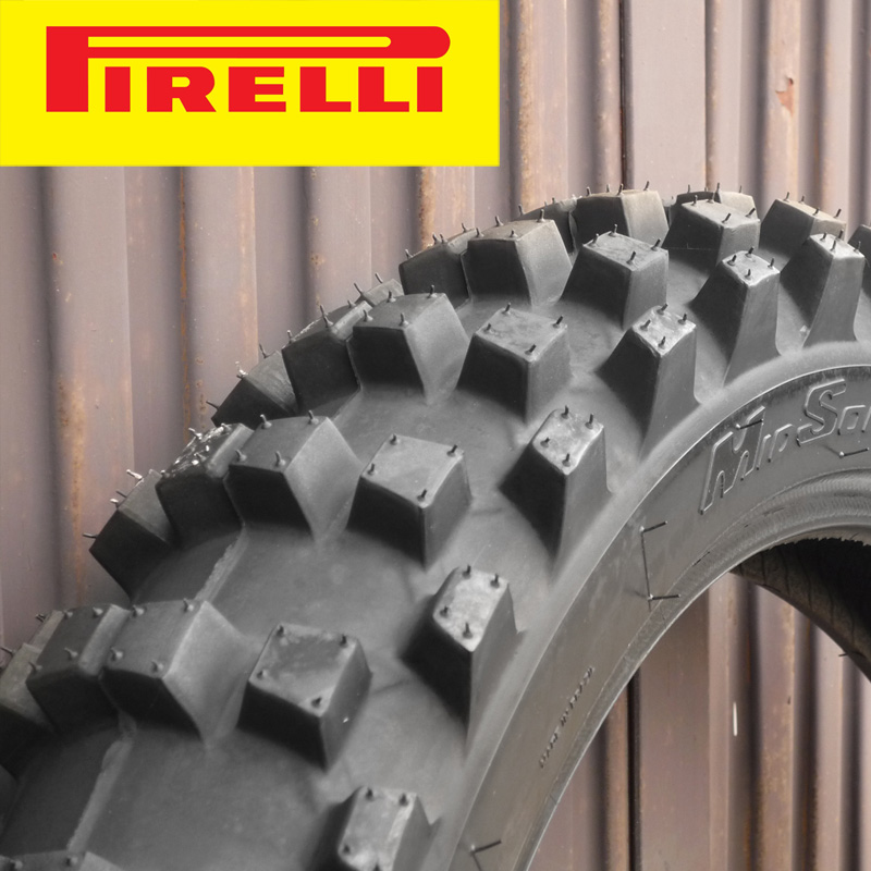 pneu arriere cross pirelli mid soft 32