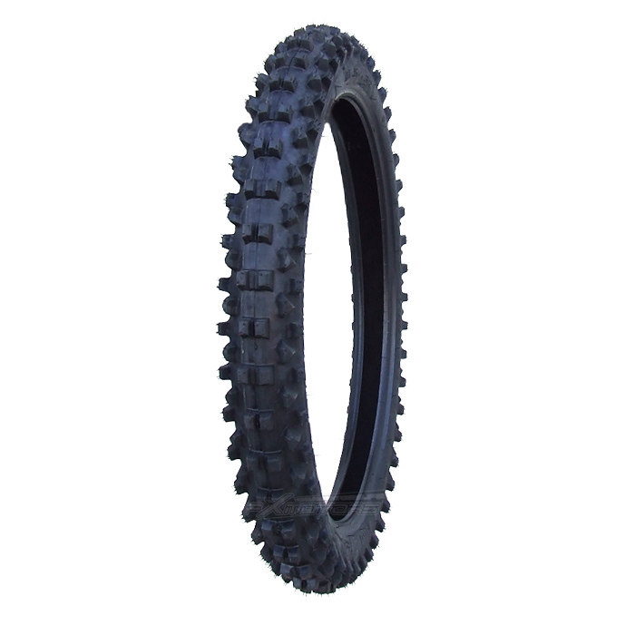 pneu avant cross pirelli 19 mid soft 32 scorpion mx