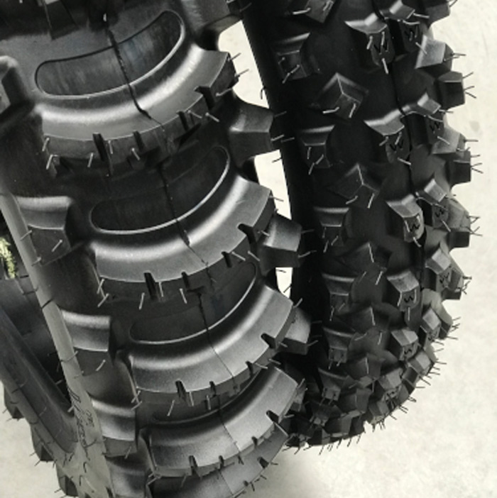 pneu sable waygom pour motocross enduro fxmotors