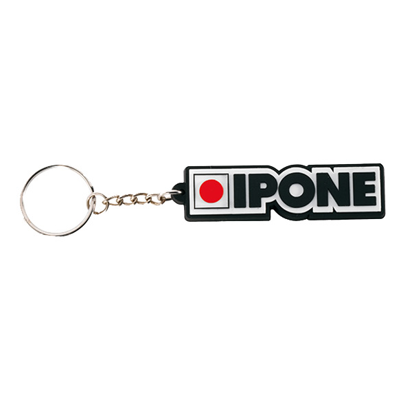 porte cle ipone motocross