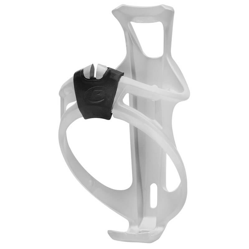 porte gourde velo polisport premium universel