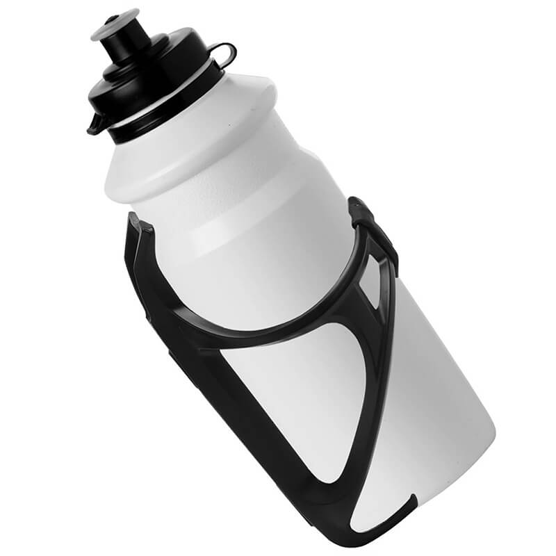porte gourde velo polisport premium vtt