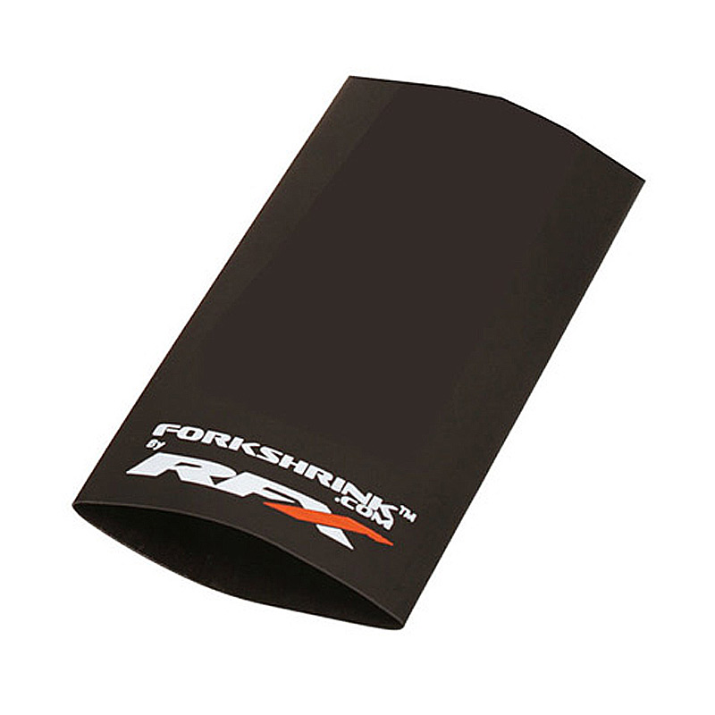 protection de fourche transpondeur motocross rfx forkshrink