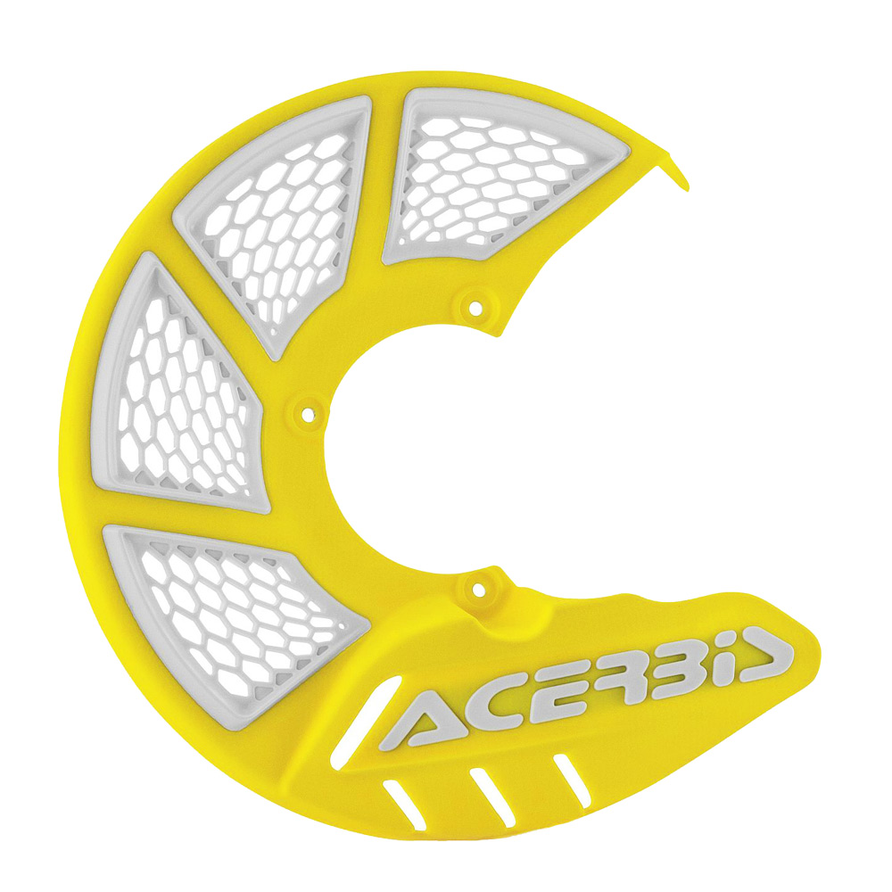 protege disque x brake vented acerbis fxmotors jaune.JPG