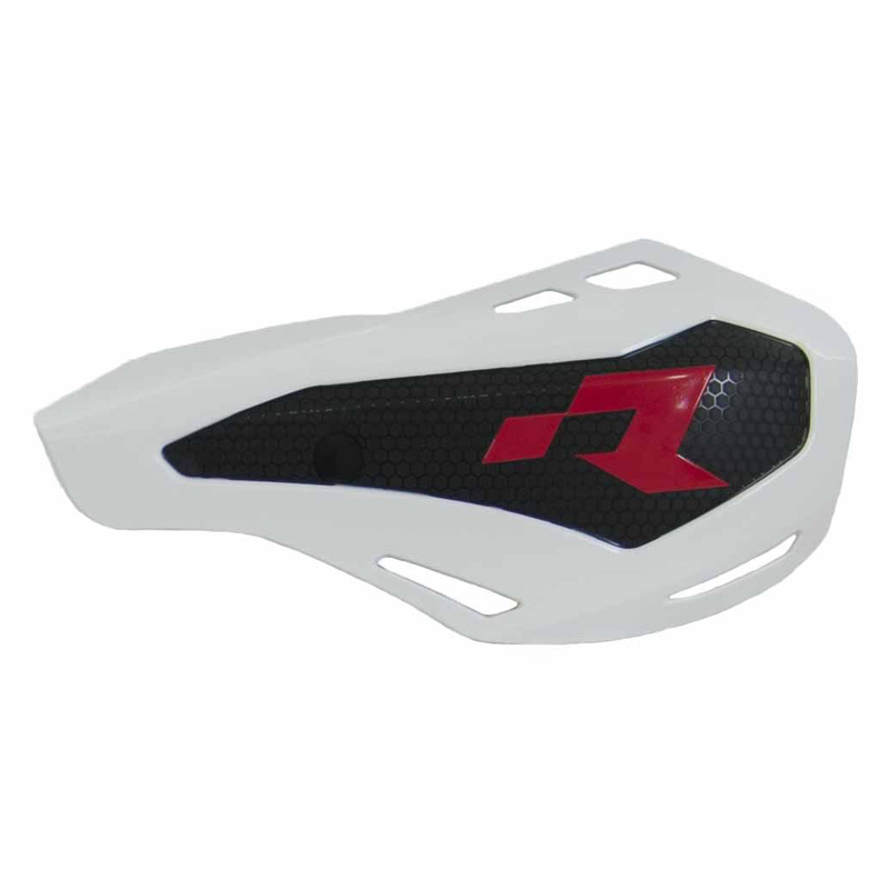 protege mains rtech hp1 blanc