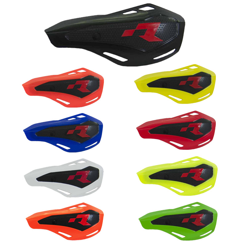 protege mains rtech hp1 motocross enduro