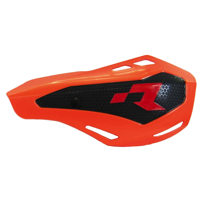 protege mains rtech hp1 orange